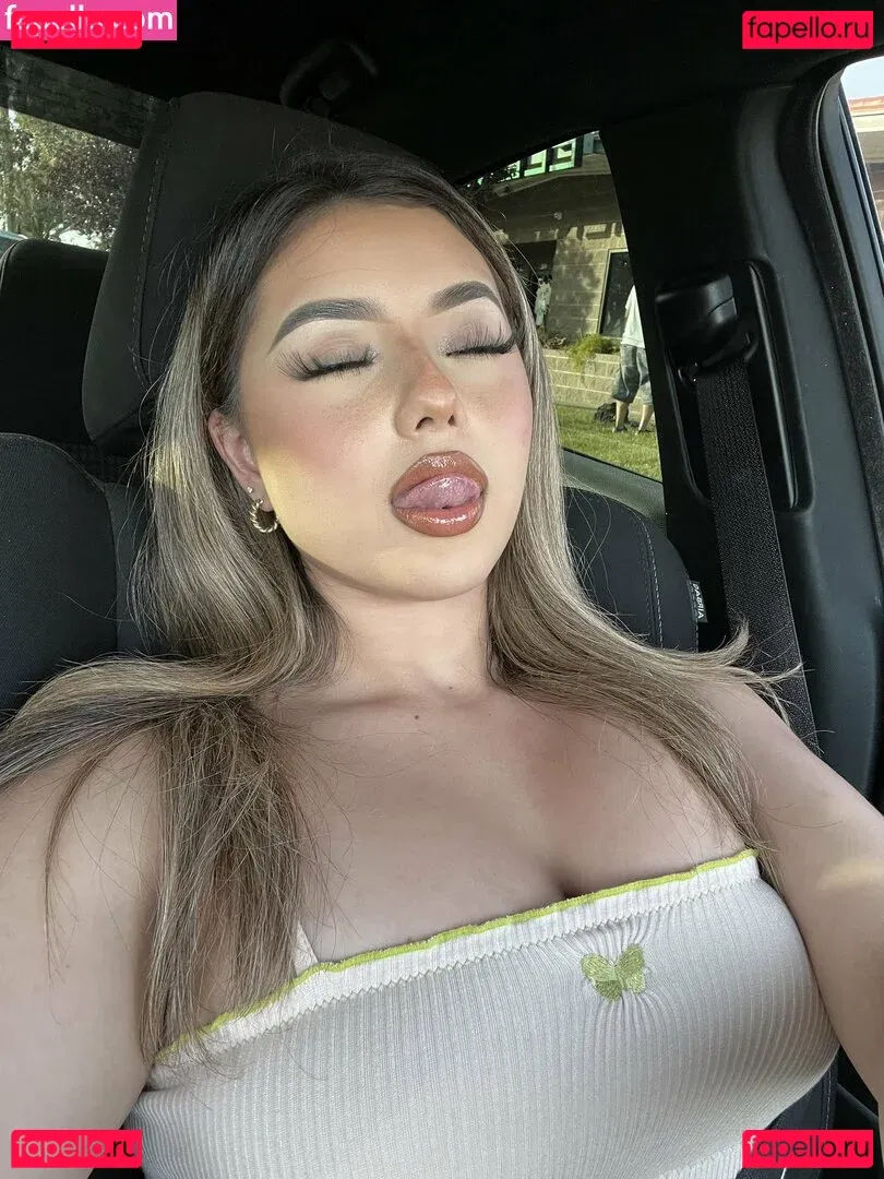 Mysticaldreamgyal Onlyfans Photo Gallery 