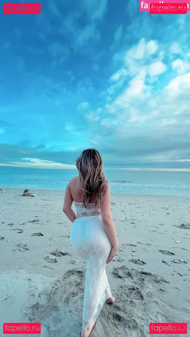 Mysticaldreamgyal Onlyfans Photo Gallery 