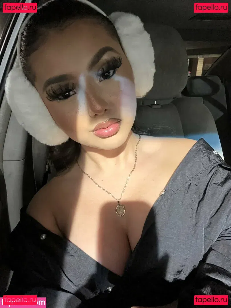 Mysticaldreamgyal Onlyfans Photo Gallery 