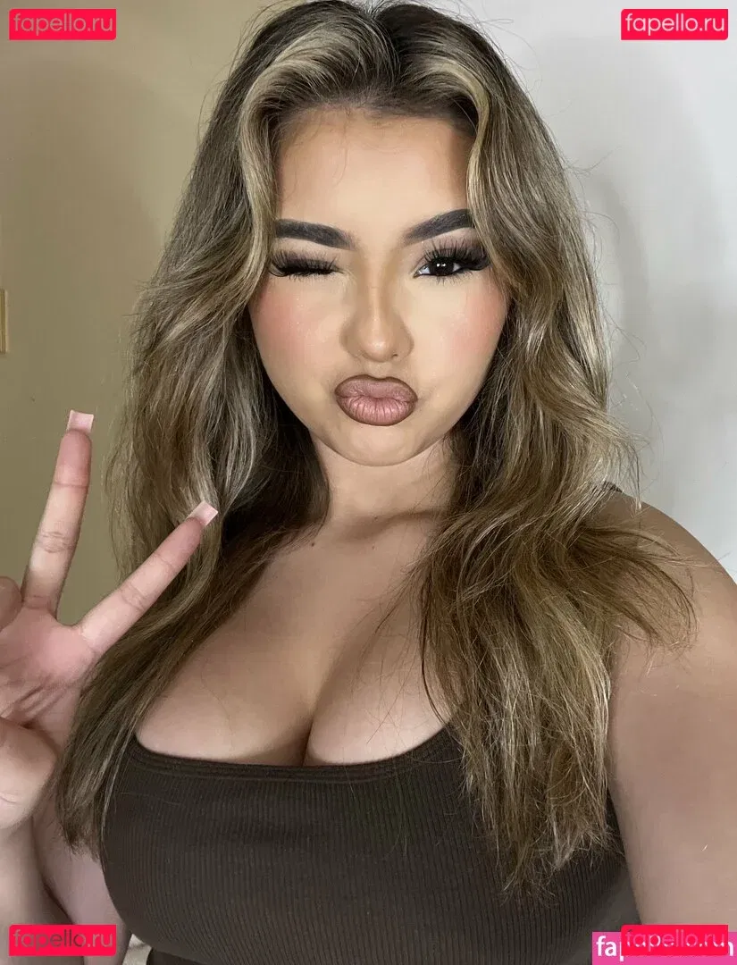 Mysticaldreamgyal Onlyfans Photo Gallery 