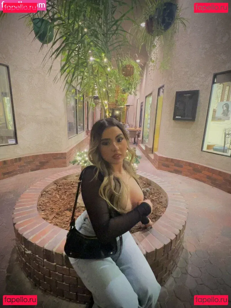 Mysticaldreamgyal Onlyfans Photo Gallery 