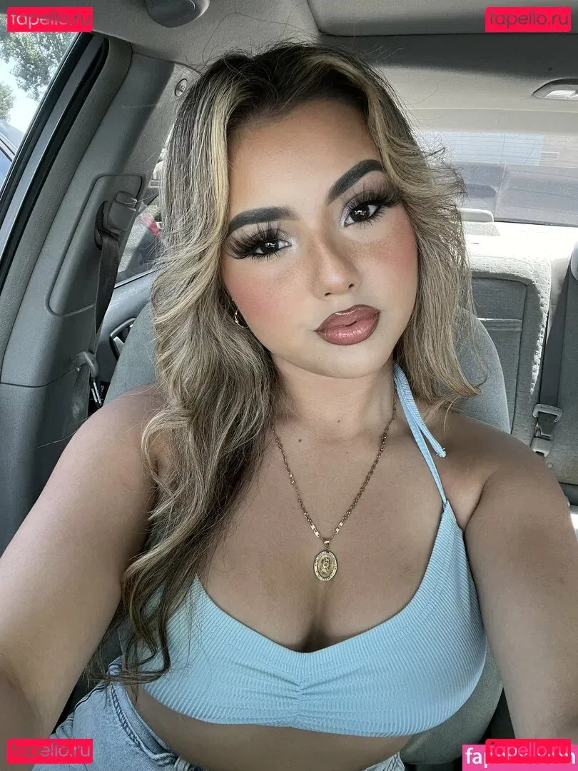 Mysticaldreamgyal Onlyfans Photo Gallery 