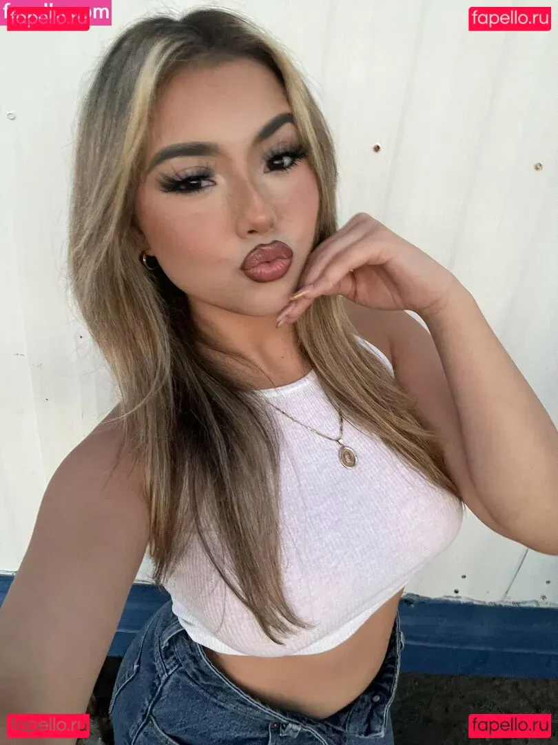 Mysticaldreamgyal Onlyfans Photo Gallery 