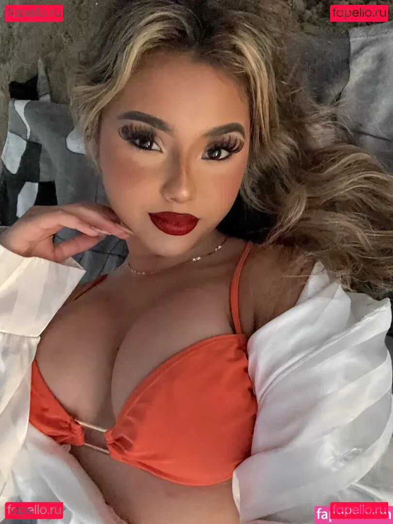 Mysticaldreamgyal Onlyfans Photo Gallery 