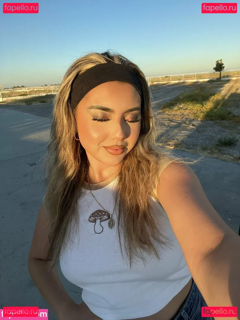 Mysticaldreamgyal Onlyfans Photo Gallery 