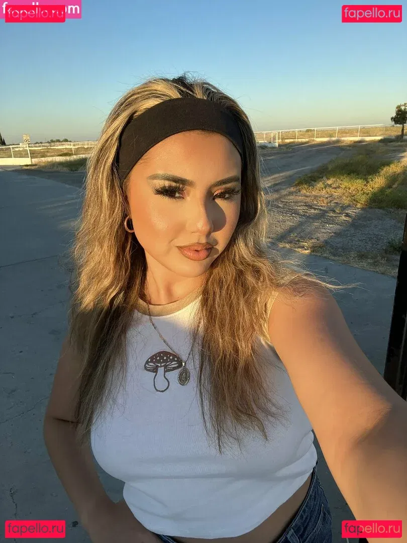 Mysticaldreamgyal Onlyfans Photo Gallery 