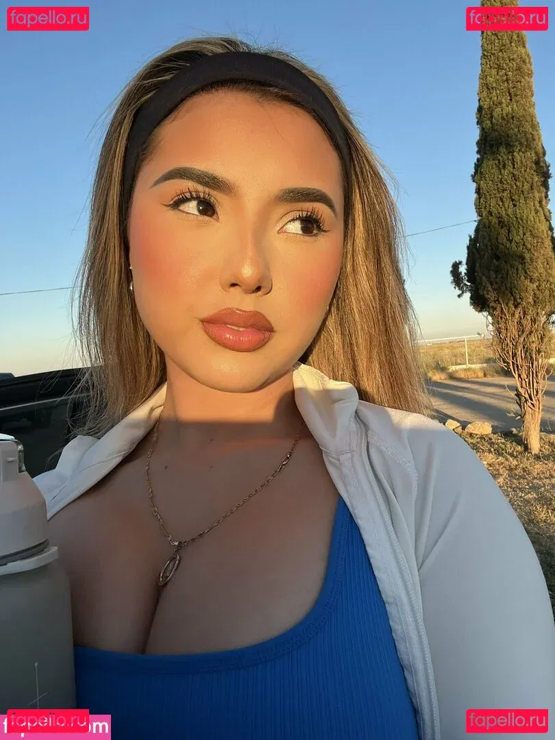 Mysticaldreamgyal Onlyfans Photo Gallery 