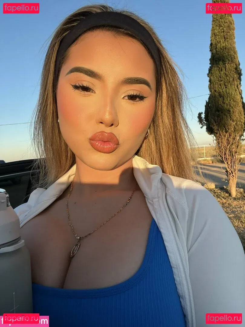 Mysticaldreamgyal Onlyfans Photo Gallery 