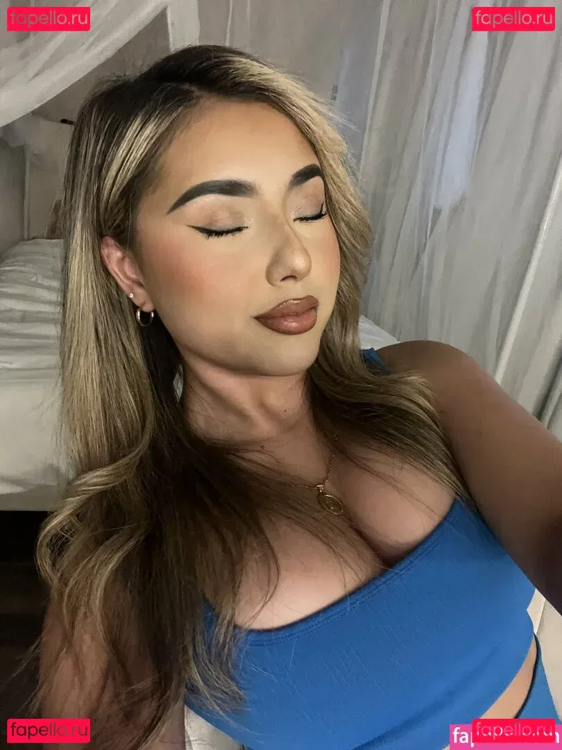 Mysticaldreamgyal Onlyfans Photo Gallery 