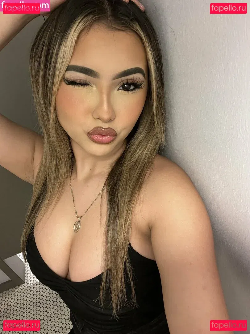 Mysticaldreamgyal Onlyfans Photo Gallery 