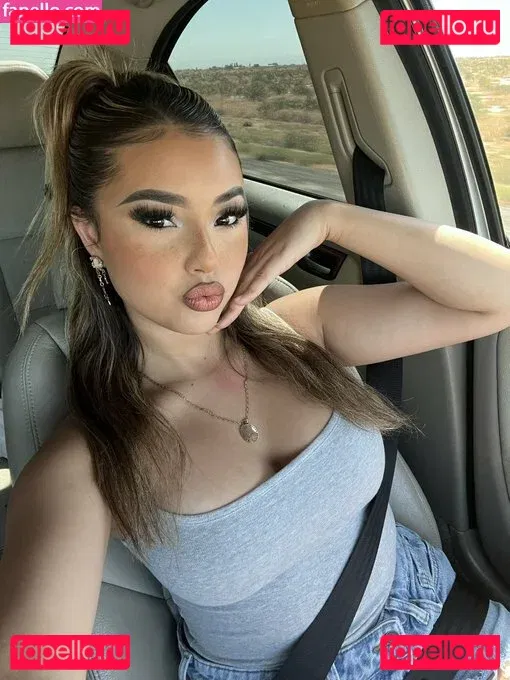 Mysticaldreamgyal Onlyfans Photo Gallery 