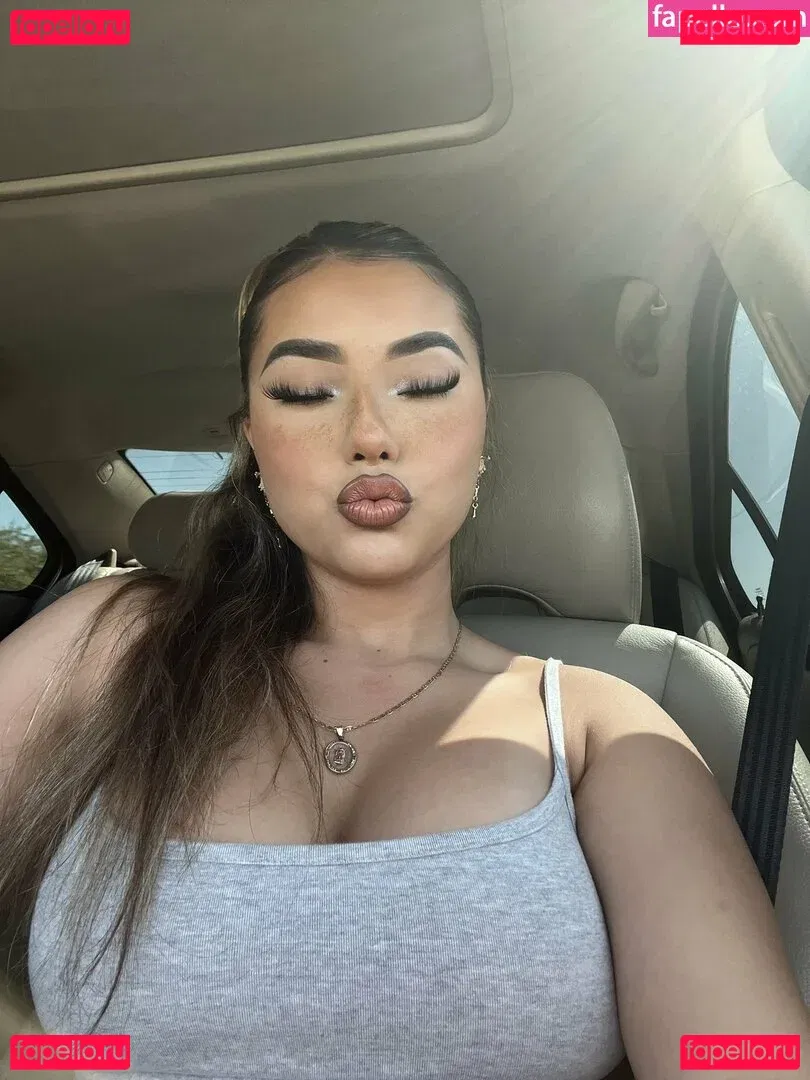 Mysticaldreamgyal Onlyfans Photo Gallery 