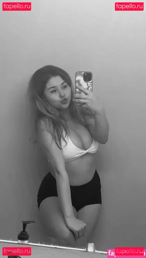 Mysticaldreamgyal Onlyfans Photo Gallery 