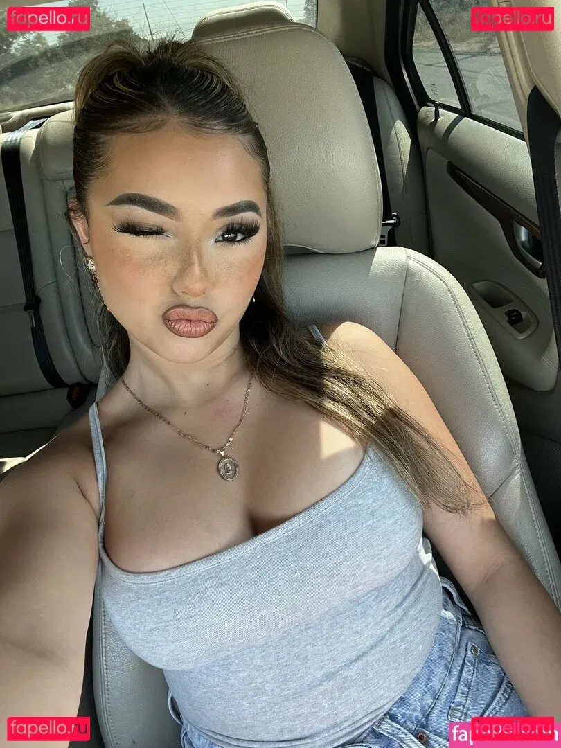 Mysticaldreamgyal Onlyfans Photo Gallery 