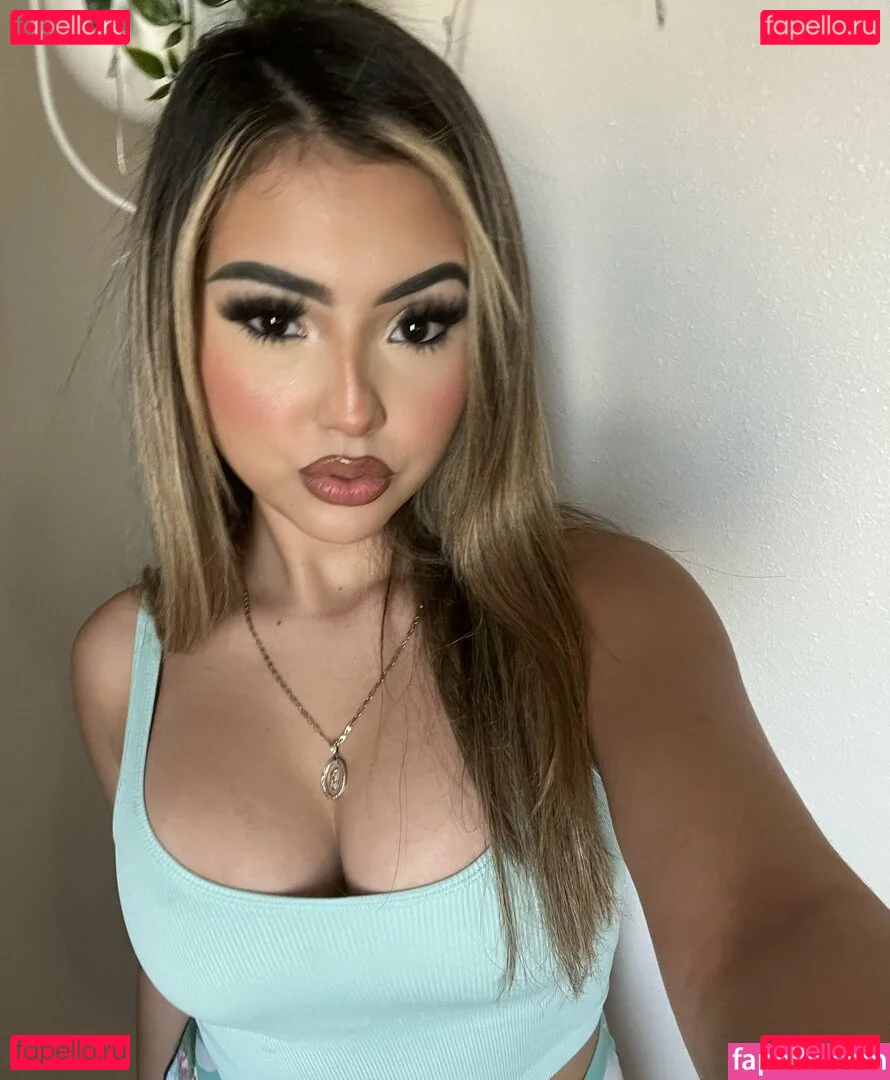 Mysticaldreamgyal Onlyfans Photo Gallery 