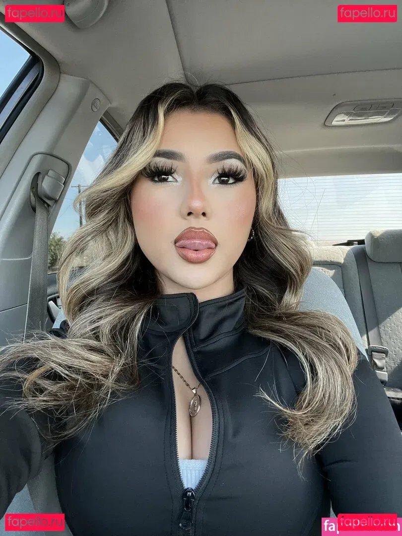 Mysticaldreamgyal Onlyfans Photo Gallery 