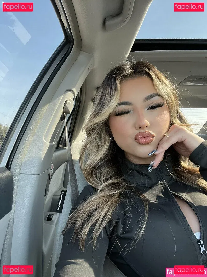 Mysticaldreamgyal Onlyfans Photo Gallery 