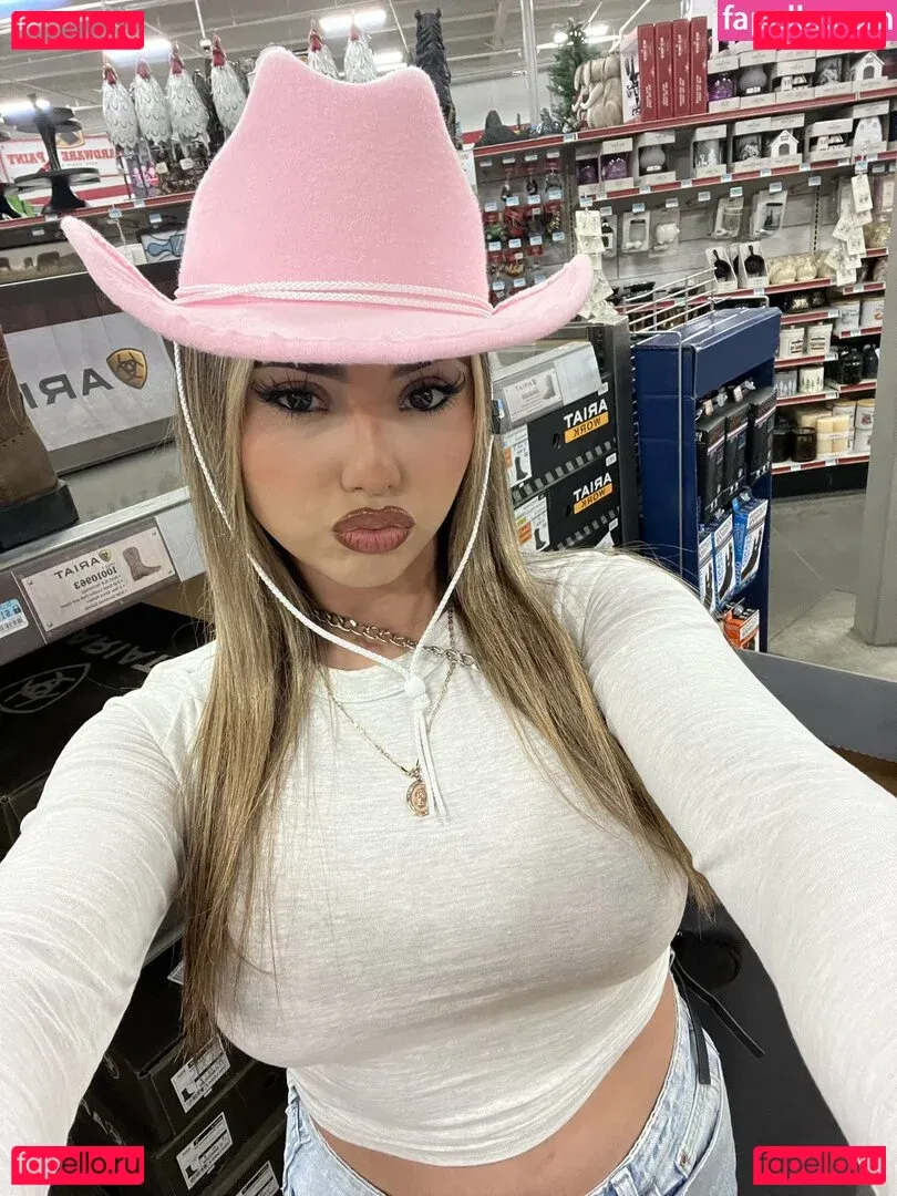 Mysticaldreamgyal Onlyfans Photo Gallery 