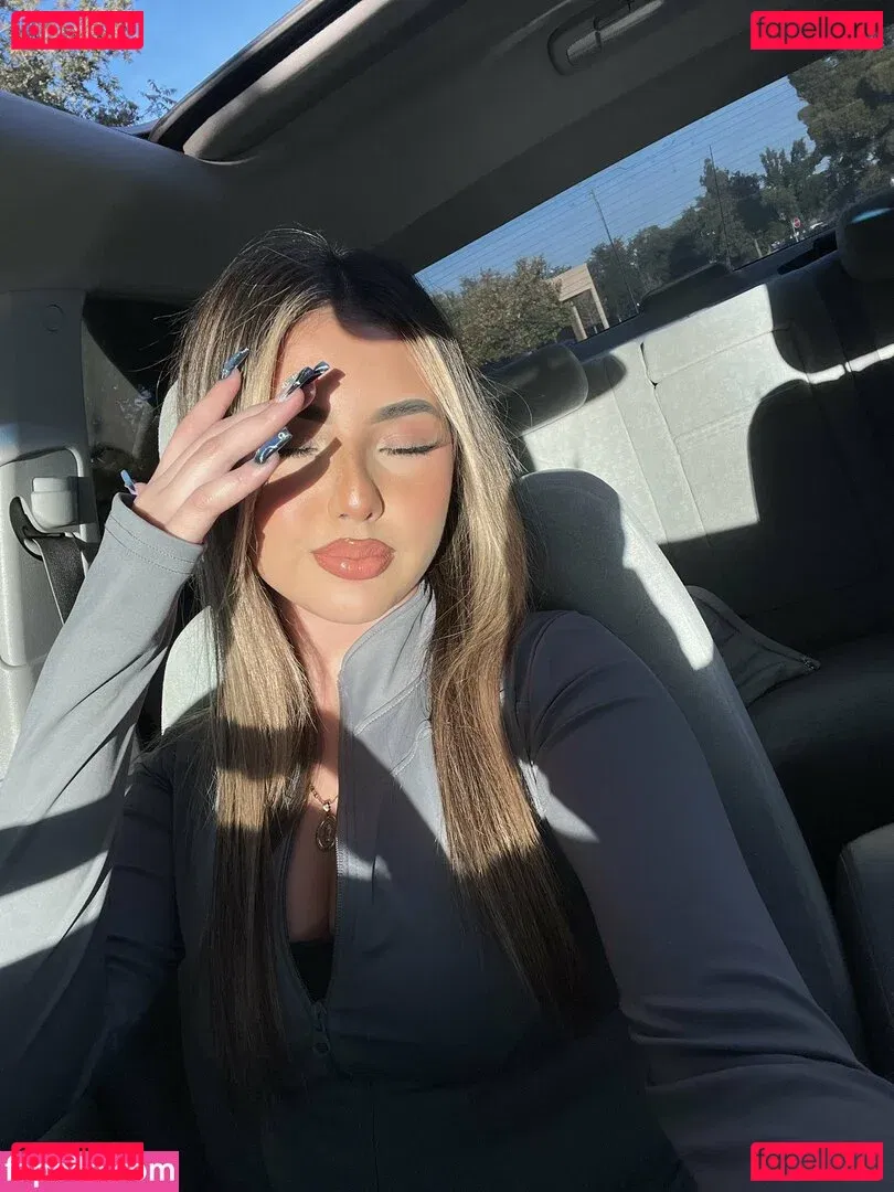 Mysticaldreamgyal Onlyfans Photo Gallery 