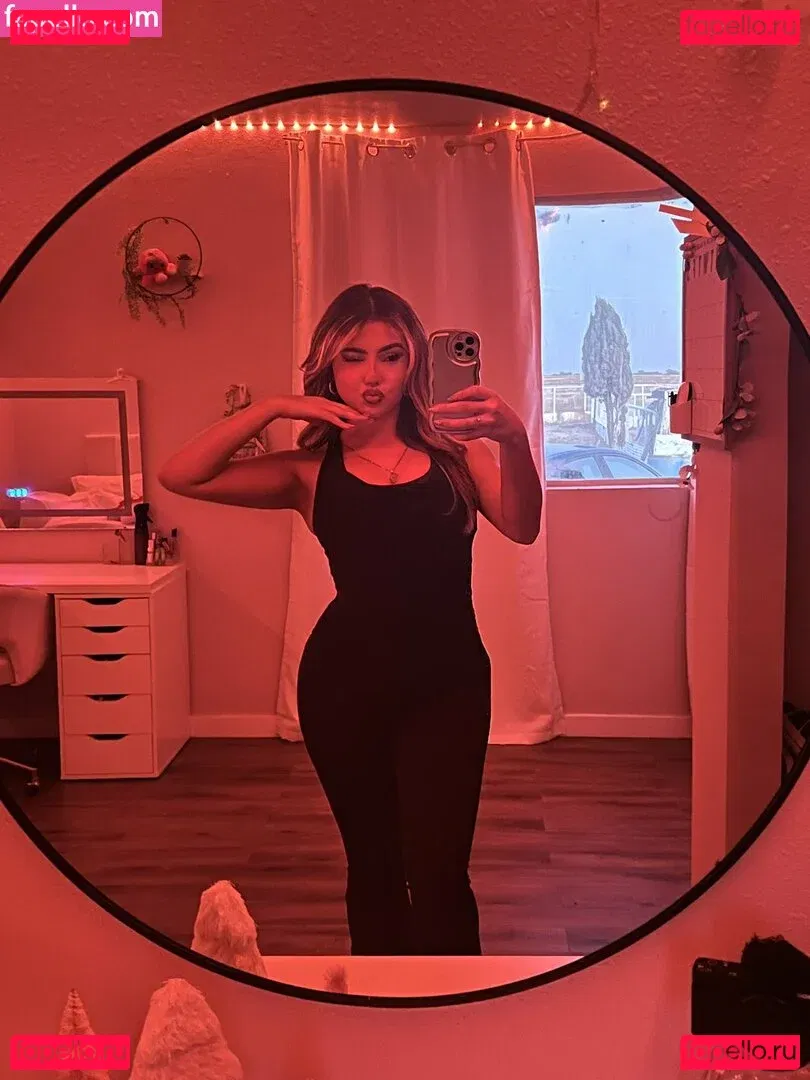 Mysticaldreamgyal Onlyfans Photo Gallery 