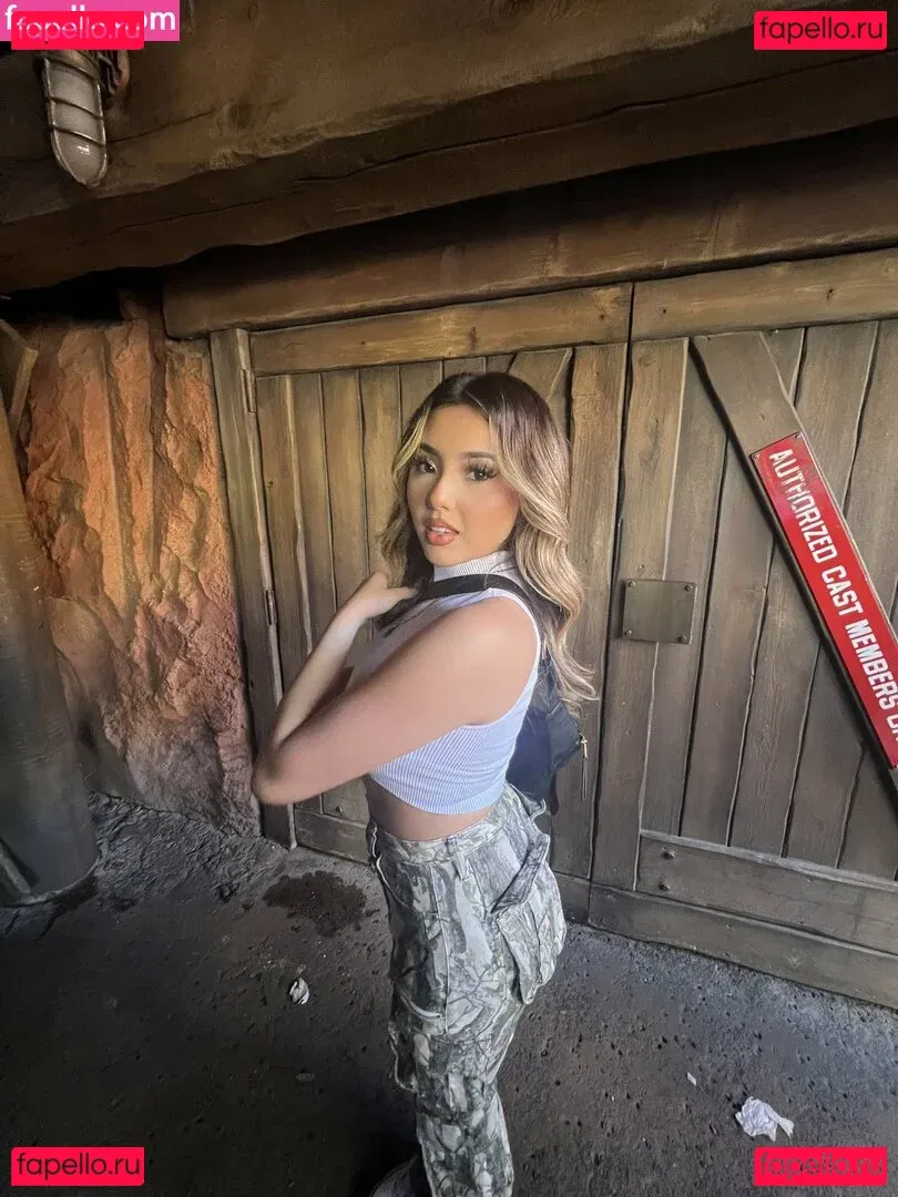 Mysticaldreamgyal Onlyfans Photo Gallery 