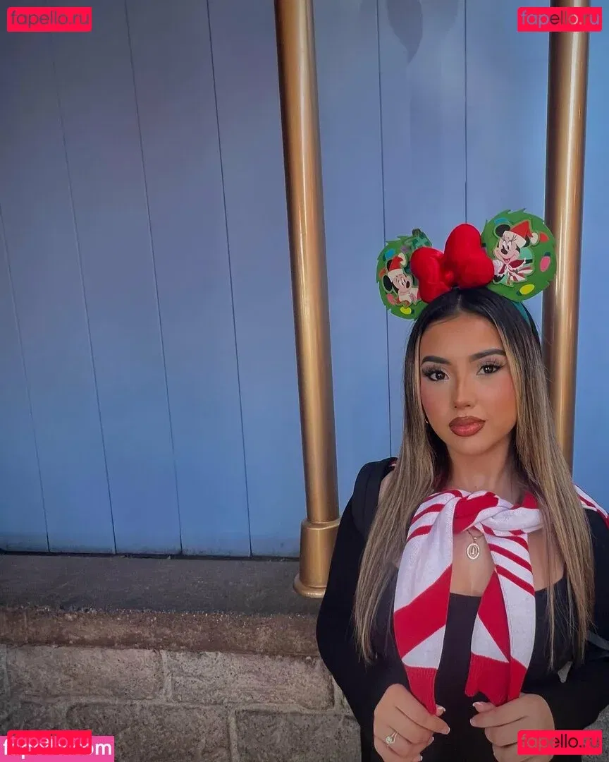 Mysticaldreamgyal Onlyfans Photo Gallery 