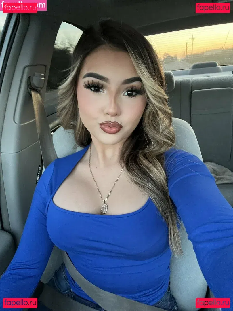 Mysticaldreamgyal Onlyfans Photo Gallery 