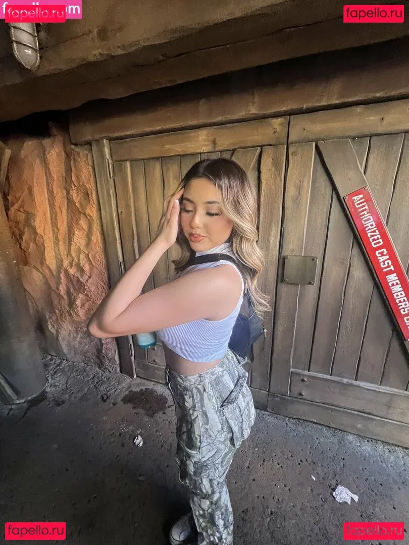 Mysticaldreamgyal Onlyfans Photo Gallery 