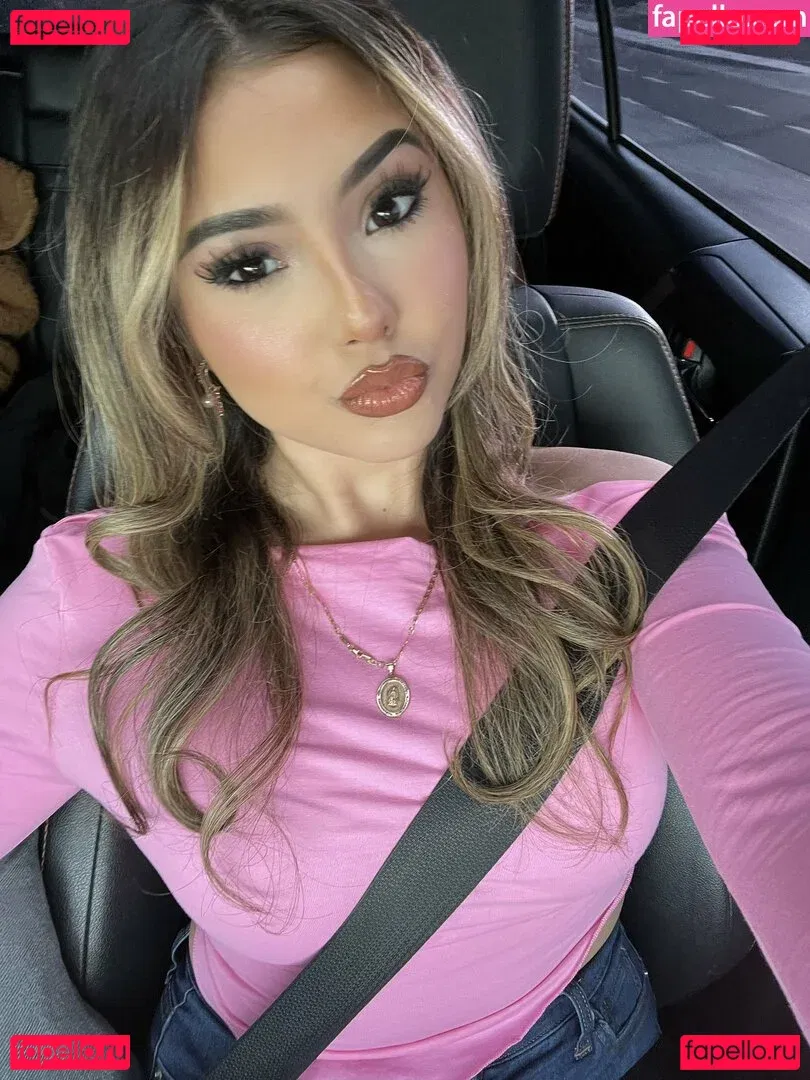 Mysticaldreamgyal Onlyfans Photo Gallery 