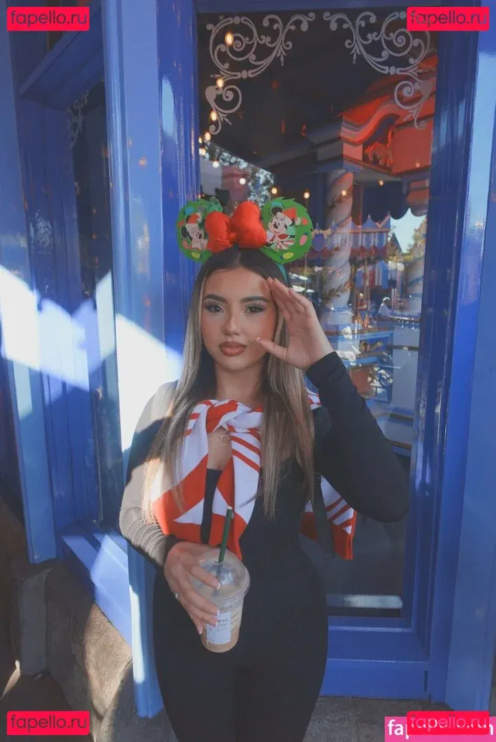 Mysticaldreamgyal Onlyfans Photo Gallery 