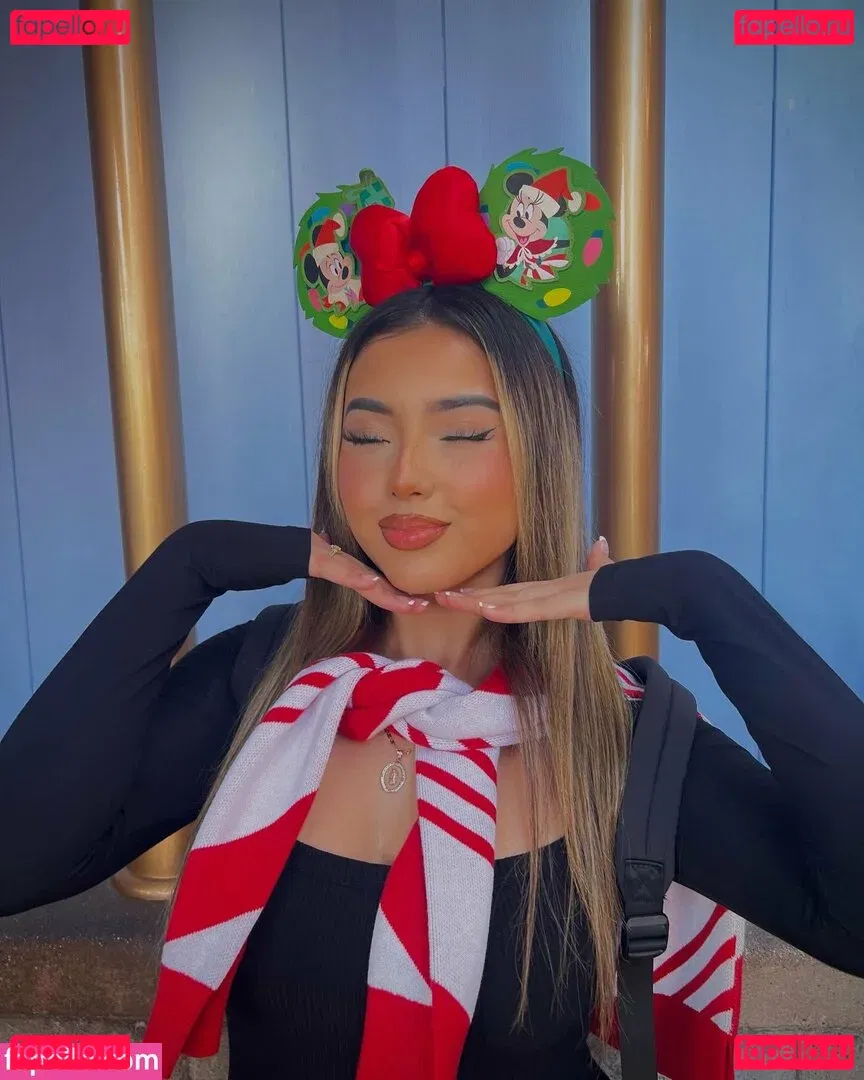 Mysticaldreamgyal Onlyfans Photo Gallery 