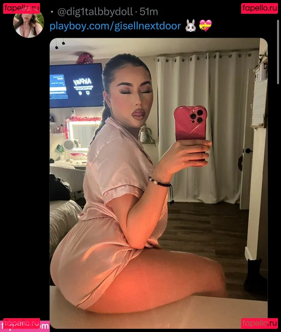 Mysticaldreamgyal Onlyfans Photo Gallery 