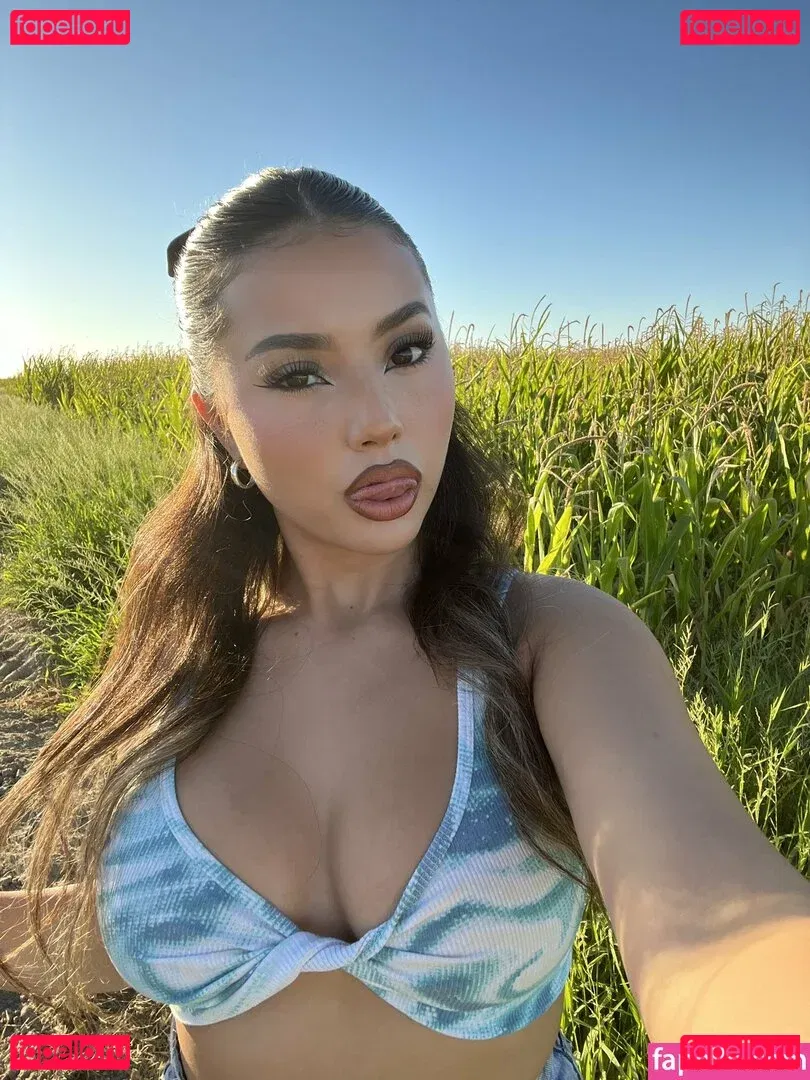 Mysticaldreamgyal Onlyfans Photo Gallery 