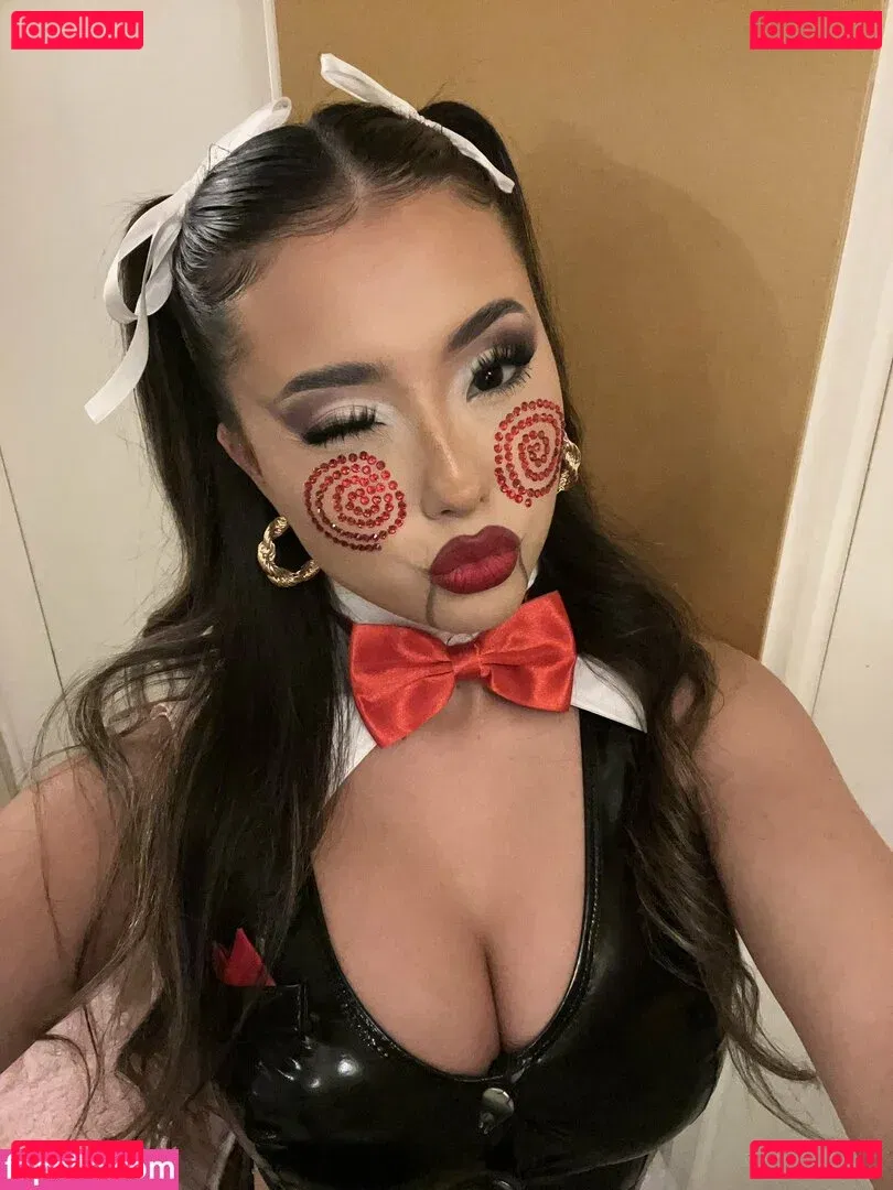 Mysticaldreamgyal Onlyfans Photo Gallery 