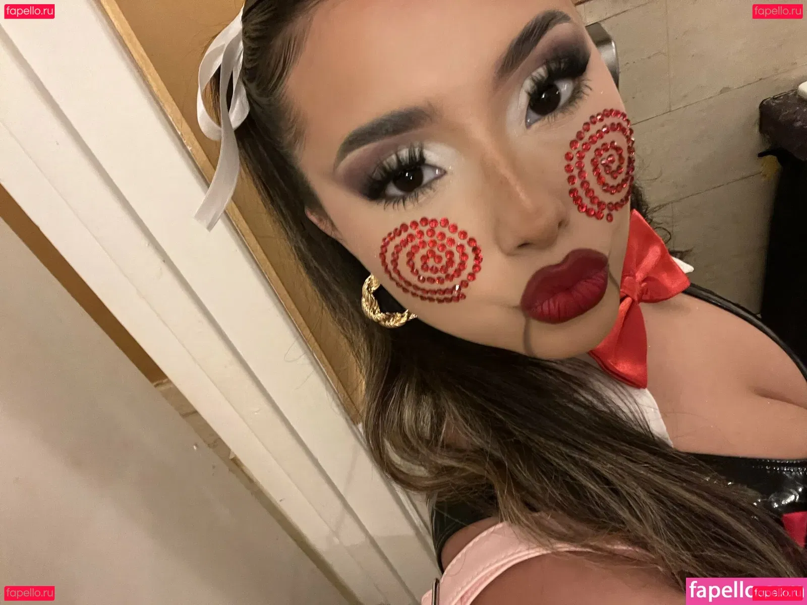 Mysticaldreamgyal Onlyfans Photo Gallery 