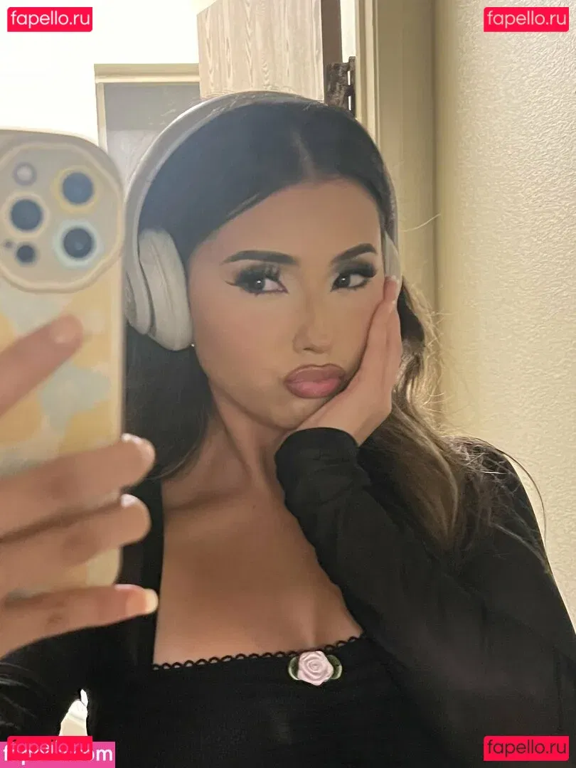 Mysticaldreamgyal Onlyfans Photo Gallery 