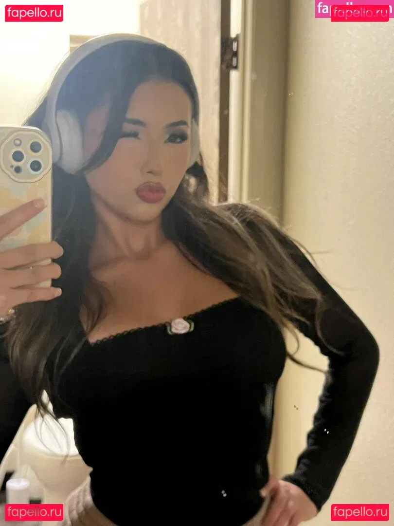 Mysticaldreamgyal Onlyfans Photo Gallery 