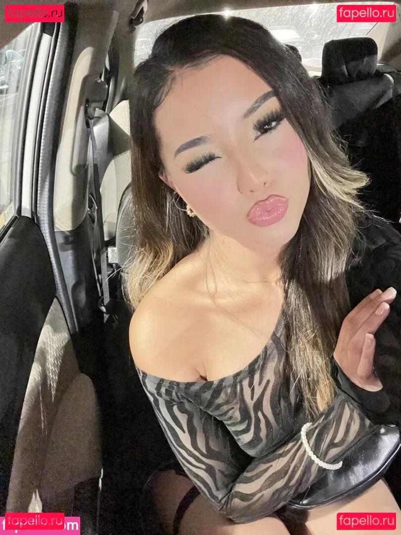 Mysticaldreamgyal Onlyfans Photo Gallery 