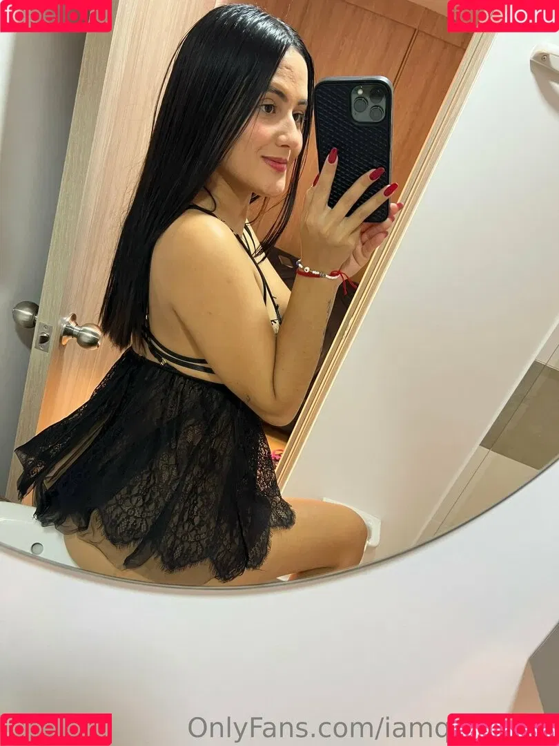 iamqueenjaii Onlyfans Photo Gallery 