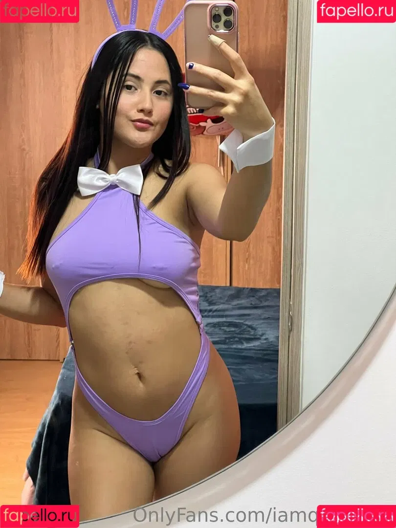 iamqueenjaii Onlyfans Photo Gallery 