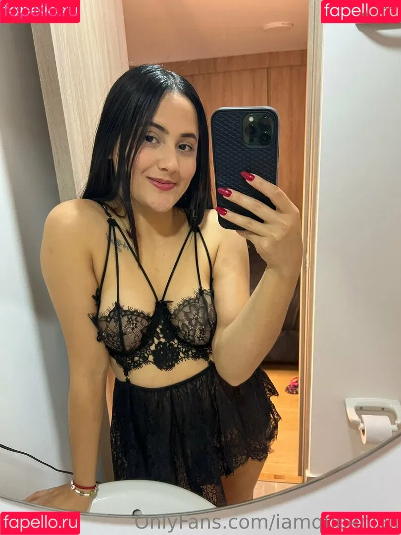 iamqueenjaii Onlyfans Photo Gallery 