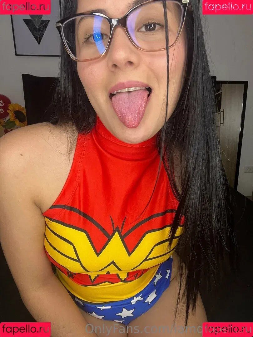 iamqueenjaii Onlyfans Photo Gallery 