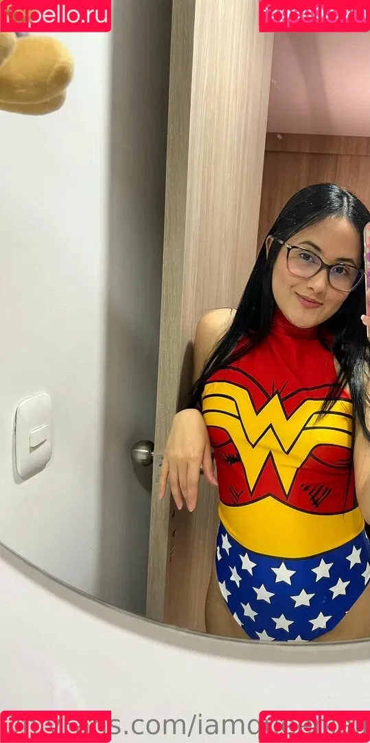 iamqueenjaii Onlyfans Photo Gallery 