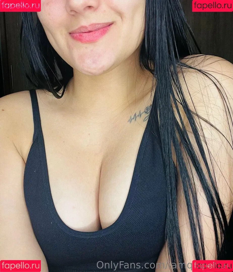 iamqueenjaii Onlyfans Photo Gallery 