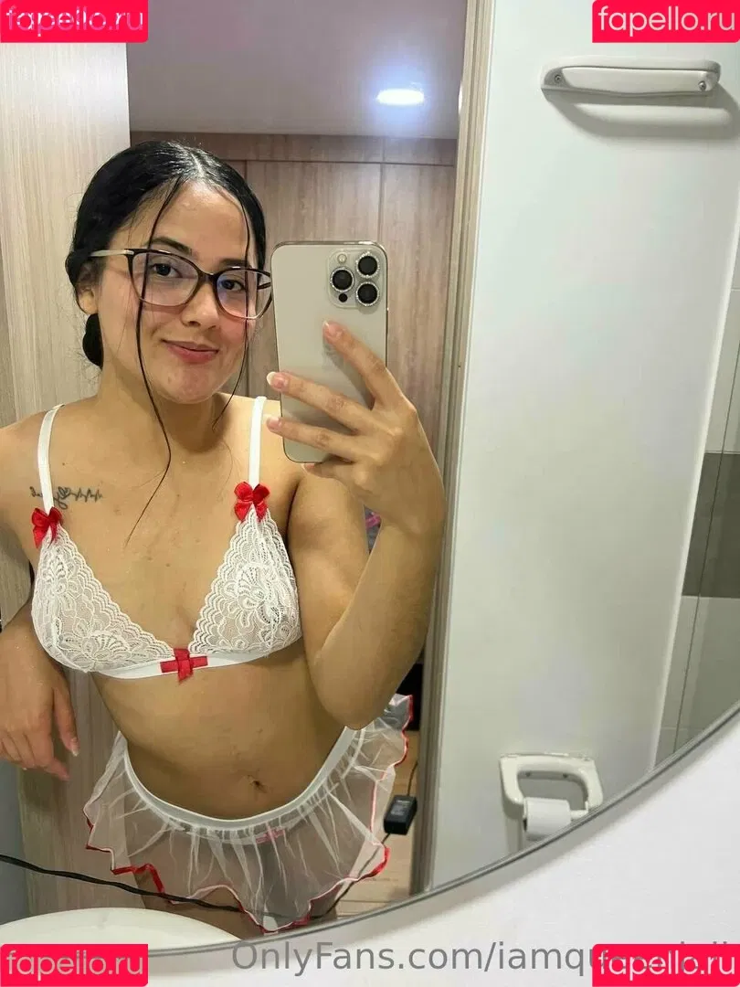 iamqueenjaii Onlyfans Photo Gallery 