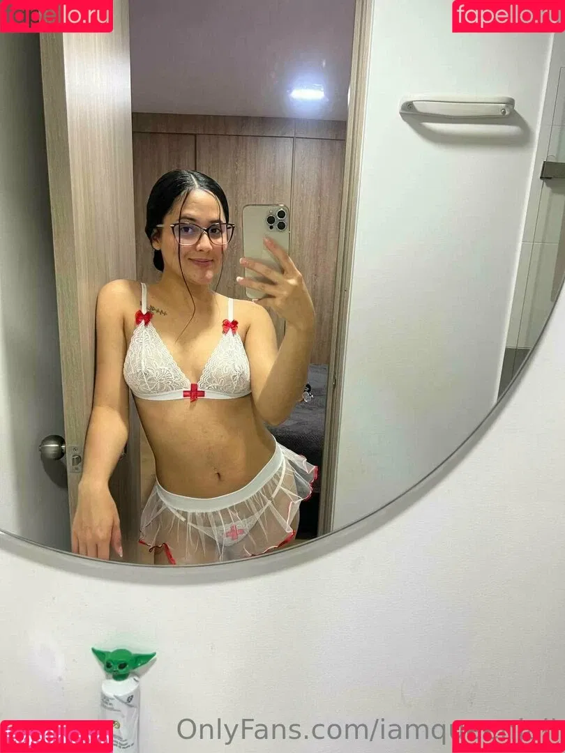 iamqueenjaii Onlyfans Photo Gallery 