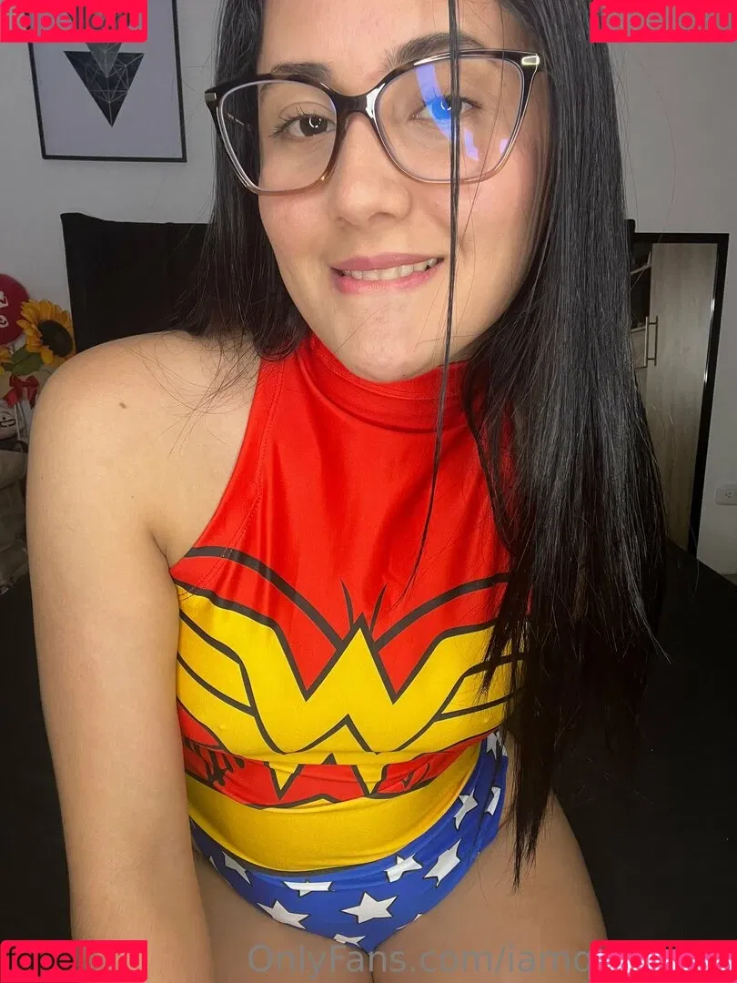 iamqueenjaii Onlyfans Photo Gallery 