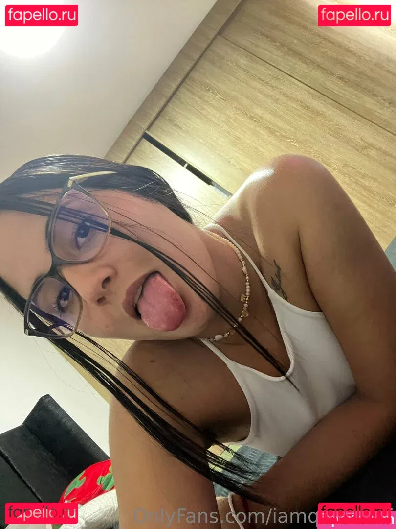 iamqueenjaii Onlyfans Photo Gallery 