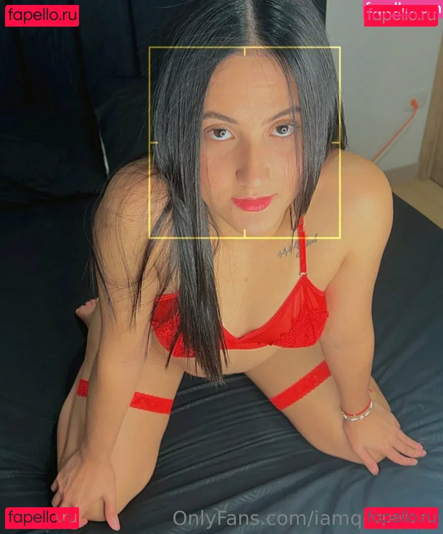 iamqueenjaii Onlyfans Photo Gallery 