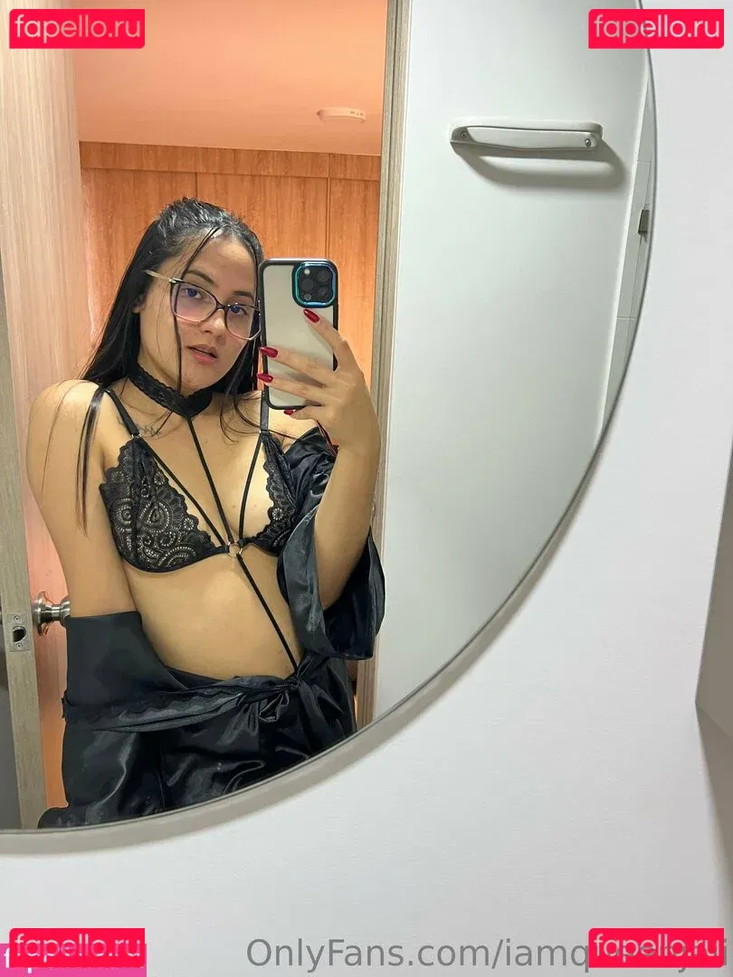 iamqueenjaii Onlyfans Photo Gallery 